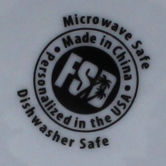 LEGO 8 oz Coffee Tea or Beverage Cup For Sophia or Anyone - Picture 9 of 9